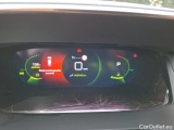  Peugeot  2008  Allure Pack 1.5 HDi 130CV BVA8 E6d #7