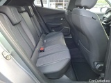  Peugeot  2008  Allure Pack 1.5 HDi 130CV BVA8 E6d #9