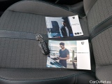  Peugeot  2008  Allure Pack 1.5 HDi 130CV BVA8 E6d #12