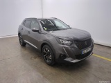  Peugeot  2008  Allure Business 1.5 HDi 130CV BVA8 E6d #4