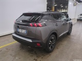  Peugeot  2008  Allure Business 1.5 HDi 130CV BVA8 E6d #3