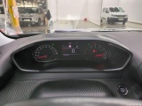  Peugeot  2008  Allure Business 1.5 HDi 130CV BVA8 E6d #6
