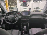  Peugeot  2008  Allure Business 1.5 HDi 130CV BVA8 E6d #5