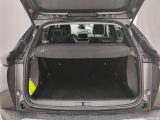 Peugeot  2008  Allure Business 1.5 HDi 130CV BVA8 E6d #9