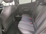  Peugeot  2008  Allure Business 1.5 HDi 130CV BVA8 E6d #11