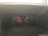  Peugeot  2008  Allure Pack 1.5 HDi 130CV BVA8 E6d #6