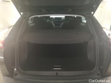  Peugeot  2008  Allure Pack 1.5 HDi 130CV BVA8 E6d #10