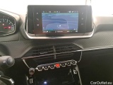  Peugeot  2008  Allure 1.5 HDi 130CV BVA8 E6d #7