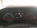  Peugeot  2008  Allure 1.5 HDi 130CV BVA8 E6d #6