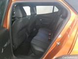  Peugeot  2008  Allure 1.5 HDi 130CV BVA8 E6d #9