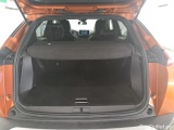  Peugeot  2008  Allure 1.5 HDi 130CV BVA8 E6d #10