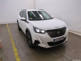  Peugeot  2008  Allure Business 1.5 HDi 130CV BVA8 E6d #2