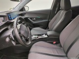  Peugeot  2008  Allure Business 1.5 HDi 130CV BVA8 E6d #10
