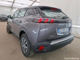  Peugeot  2008  Active Business 1.5 HDi 130CV BVA8 E6d #2