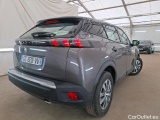  Peugeot  2008  Active Business 1.5 HDi 130CV BVA8 E6d #3