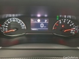  Peugeot  2008  Active Business 1.5 HDi 130CV BVA8 E6d #6