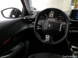  Peugeot  208  Active Pack 1.5 HDi 100CV BVM6 E6d #5