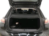  Peugeot  208  Active Pack 1.5 HDi 100CV BVM6 E6d #8