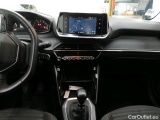  Peugeot  208  Active Pack 1.5 HDi 100CV BVM6 E6d #10