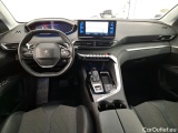  Peugeot  3008  II Allure Pack 1.5 HDi 130CV BVA8 E6d #5