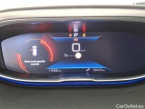  Peugeot  3008  II Allure Pack 1.5 HDi 130CV BVA8 E6d #6