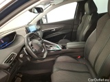  Peugeot  3008  II Allure Pack 1.5 HDi 130CV BVA8 E6d #8