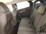  Peugeot  3008  II Allure Pack 1.5 HDi 130CV BVA8 E6d #9