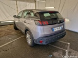  Peugeot  3008  II Active Pack 1.5 HDi 130CV BVA8 E6d #2