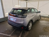  Peugeot  3008  II Active Pack 1.5 HDi 130CV BVA8 E6d #3