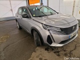  Peugeot  3008  II Active Pack 1.5 HDi 130CV BVA8 E6d #4