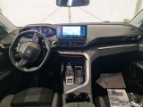  Peugeot  3008  II Active Pack 1.5 HDi 130CV BVA8 E6d #5