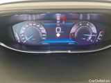  Peugeot  3008  II Active Pack 1.5 HDi 130CV BVA8 E6d #6