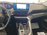 Peugeot  3008  II Active Pack 1.5 HDi 130CV BVA8 E6d #7