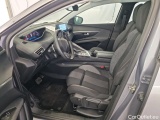  Peugeot  3008  II Active Pack 1.5 HDi 130CV BVA8 E6d #8