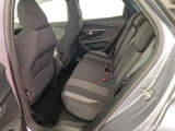 Peugeot  3008  II Active Pack 1.5 HDi 130CV BVA8 E6d #9