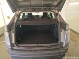  Peugeot  3008  II Active Pack 1.5 HDi 130CV BVA8 E6d #10