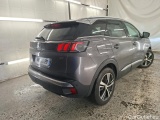  Peugeot  3008  II GT 1.5 HDi 130CV BVA8 E6d #3