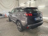  Peugeot  3008  II GT 1.5 HDi 130CV BVA8 E6d #2