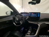  Peugeot  3008  II GT 1.5 HDi 130CV BVA8 E6d #5