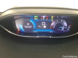  Peugeot  3008  II GT 1.5 HDi 130CV BVA8 E6d #6