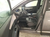  Peugeot  3008  II GT 1.5 HDi 130CV BVA8 E6d #8