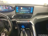  Peugeot  3008  II GT 1.5 HDi 130CV BVA8 E6d #7