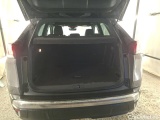  Peugeot  3008  II GT 1.5 HDi 130CV BVA8 E6d #10