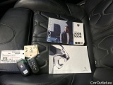  Peugeot  3008  II GT 1.5 HDi 130CV BVA8 E6d #12