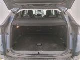  Peugeot  3008  Allure Pack 1.5 HDi 130CV BVA8 E6d #9