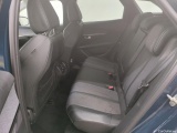  Peugeot  3008  Allure Pack 1.5 HDi 130CV BVA8 E6d #12
