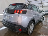  Peugeot  3008  II Active Pack 1.2 PureTech 130CV BVA8 E6d #3