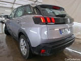  Peugeot  3008  II Active Pack 1.2 PureTech 130CV BVA8 E6d #2
