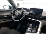  Peugeot  3008  II Active Pack 1.2 PureTech 130CV BVA8 E6d #5