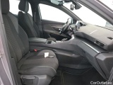  Peugeot  3008  II Active Pack 1.2 PureTech 130CV BVA8 E6d #6